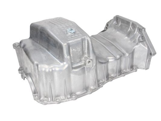 BLIC 0216-00-6037476P Oil Sump