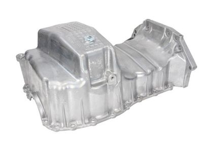 Oil Sump BLIC 0216-00-6037476P