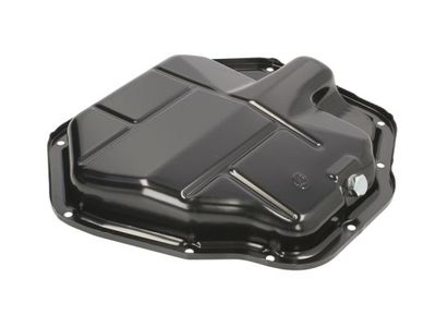 Oil Sump BLIC 0216-00-6041476P