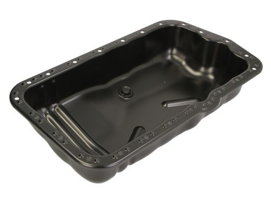 BLIC 0216-00-6062474P Oil Sump