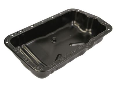 Oil Sump BLIC 0216-00-6062474P