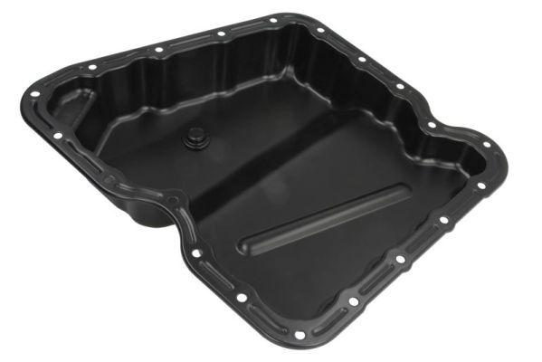 BLIC 0216-00-6089474P Oil Sump