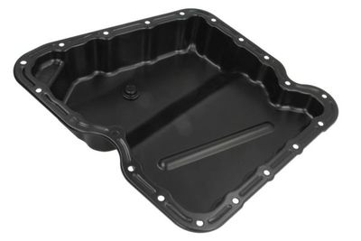 Oil Sump BLIC 0216-00-6089474P
