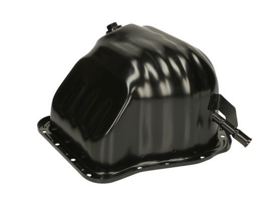 BLIC 0216-00-6711477P Oil Sump