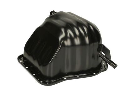 Oil Sump BLIC 0216-00-6711477P