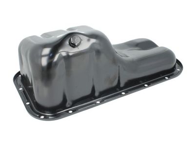 Oil Sump BLIC 0216-00-6811471P