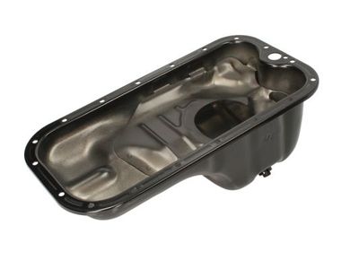 Oil Sump BLIC 0216-00-6811473P