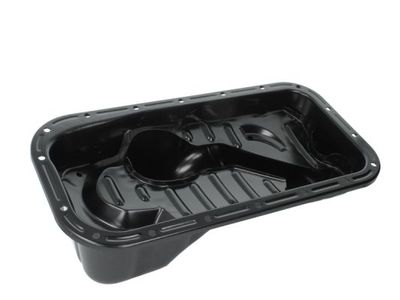 Oil Sump BLIC 0216-00-6820470P