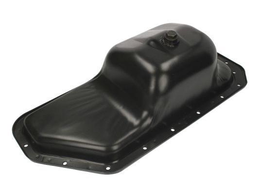 BLIC 0216-00-7513471P Oil Sump