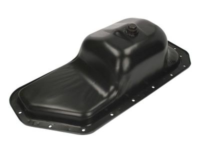 Oil Sump BLIC 0216-00-7513471P