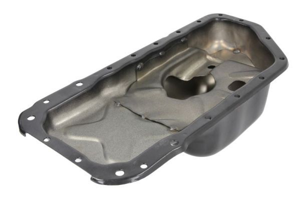 BLIC 0216-00-7514473P Oil Sump