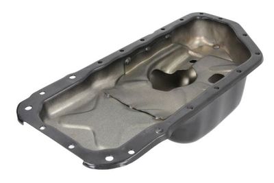 Oil Sump BLIC 0216-00-7514473P