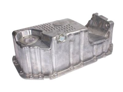 Oil Sump BLIC 0216-00-7514475P