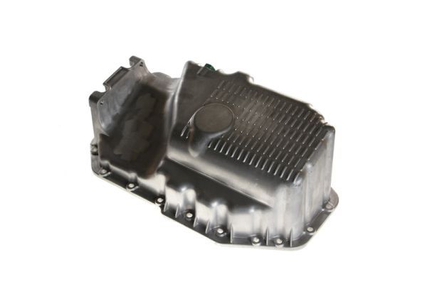BLIC 0216-00-7520472P Oil Sump