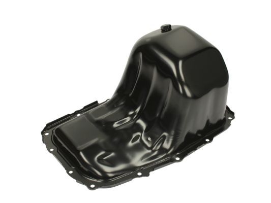 BLIC 0216-00-8109473P Oil Sump