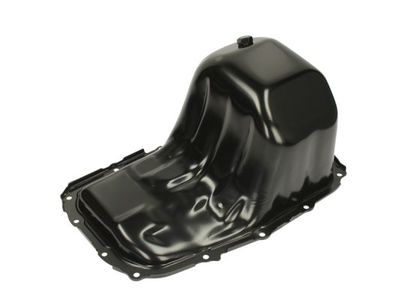 Oil Sump BLIC 0216-00-8109473P