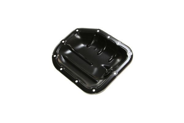 BLIC 0216-00-8109475P Oil Sump
