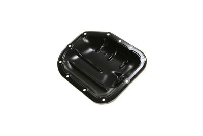 Oil Sump BLIC 0216-00-8109475P