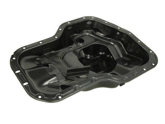 BLIC 0216-00-8110476P Oil Sump