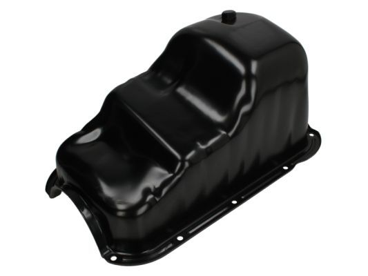 BLIC 0216-00-8112470P Oil Sump