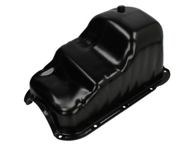 Oil Sump BLIC 0216-00-8112470P