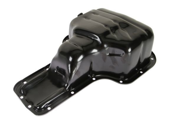 BLIC 0216-00-8114471P Oil Sump