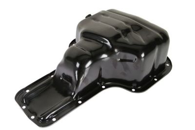 Oil Sump BLIC 0216-00-8114471P