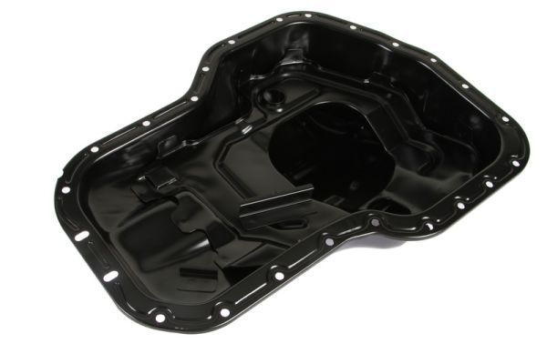 BLIC 0216-00-8114475P Oil Sump