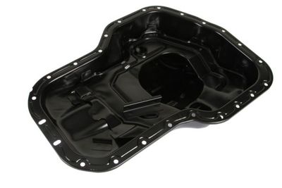 Oil Sump BLIC 0216-00-8114475P