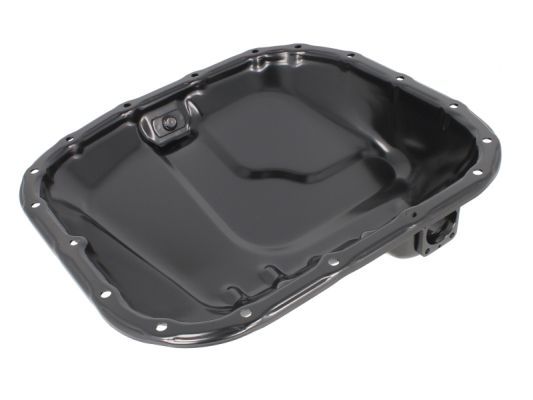 BLIC 0216-00-8116471P Oil Sump