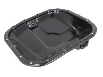 Oil Sump BLIC 0216-00-8116471P