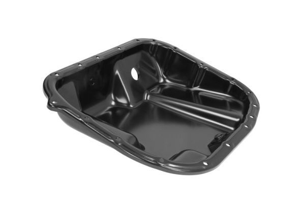 BLIC 0216-00-8116472P Oil Sump