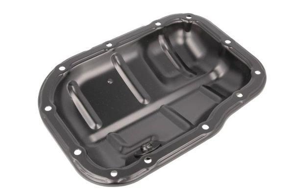 BLIC 0216-00-8118473P Oil Sump