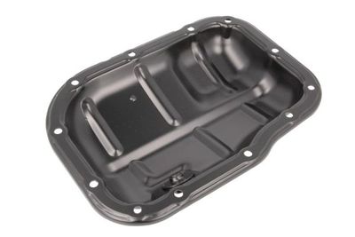 Oil Sump BLIC 0216-00-8118473P