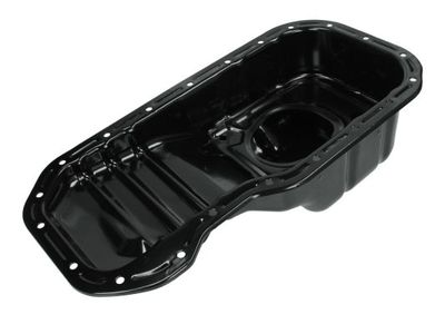 Oil Sump BLIC 0216-00-8143471P