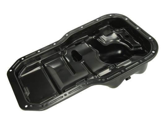 BLIC 0216-00-8143473P Oil Sump