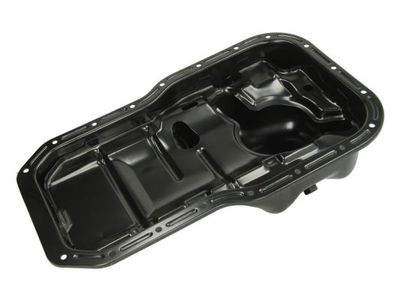 Oil Sump BLIC 0216-00-8143473P