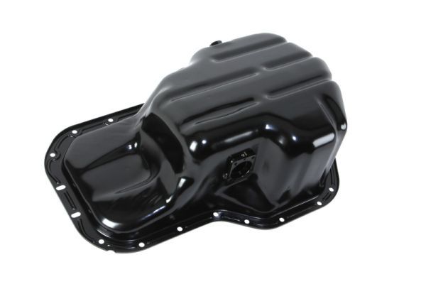 BLIC 0216-00-8143475P Oil Sump