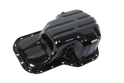 Oil Sump BLIC 0216-00-8143475P