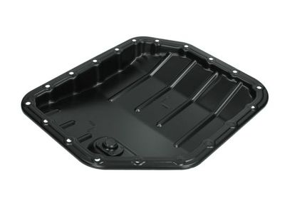 Oil Sump, automatic transmission BLIC 0216-00-8143479P