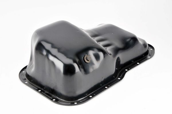BLIC 0216-00-8153471P Oil Sump
