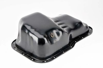 Oil Sump BLIC 0216-00-8153471P