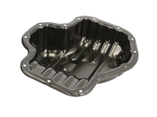 BLIC 0216-00-8161473P Oil Sump