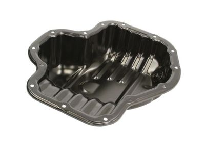 Oil Sump BLIC 0216-00-8161473P