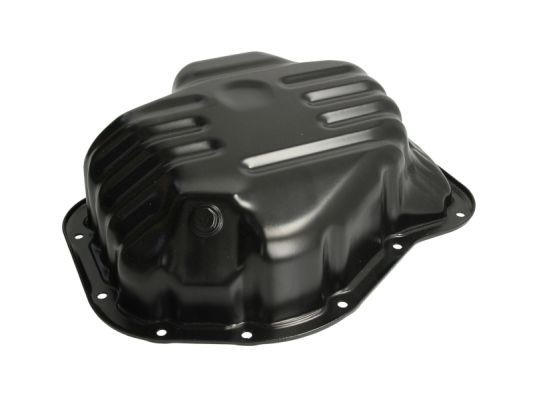BLIC 0216-00-8179473P Oil Sump