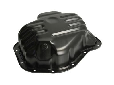 Oil Sump BLIC 0216-00-8179473P