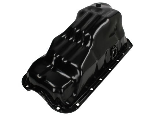 BLIC 0216-00-8185473P Oil Sump