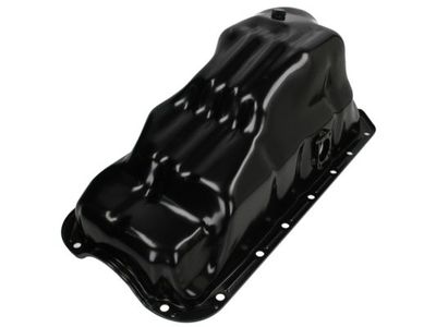 Oil Sump BLIC 0216-00-8185473P