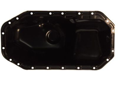 Oil Sump BLIC 0216-00-9504471P