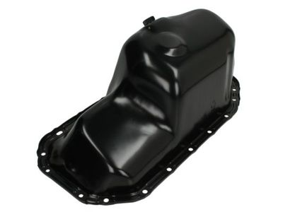 Oil Sump BLIC 0216-00-9504473P
